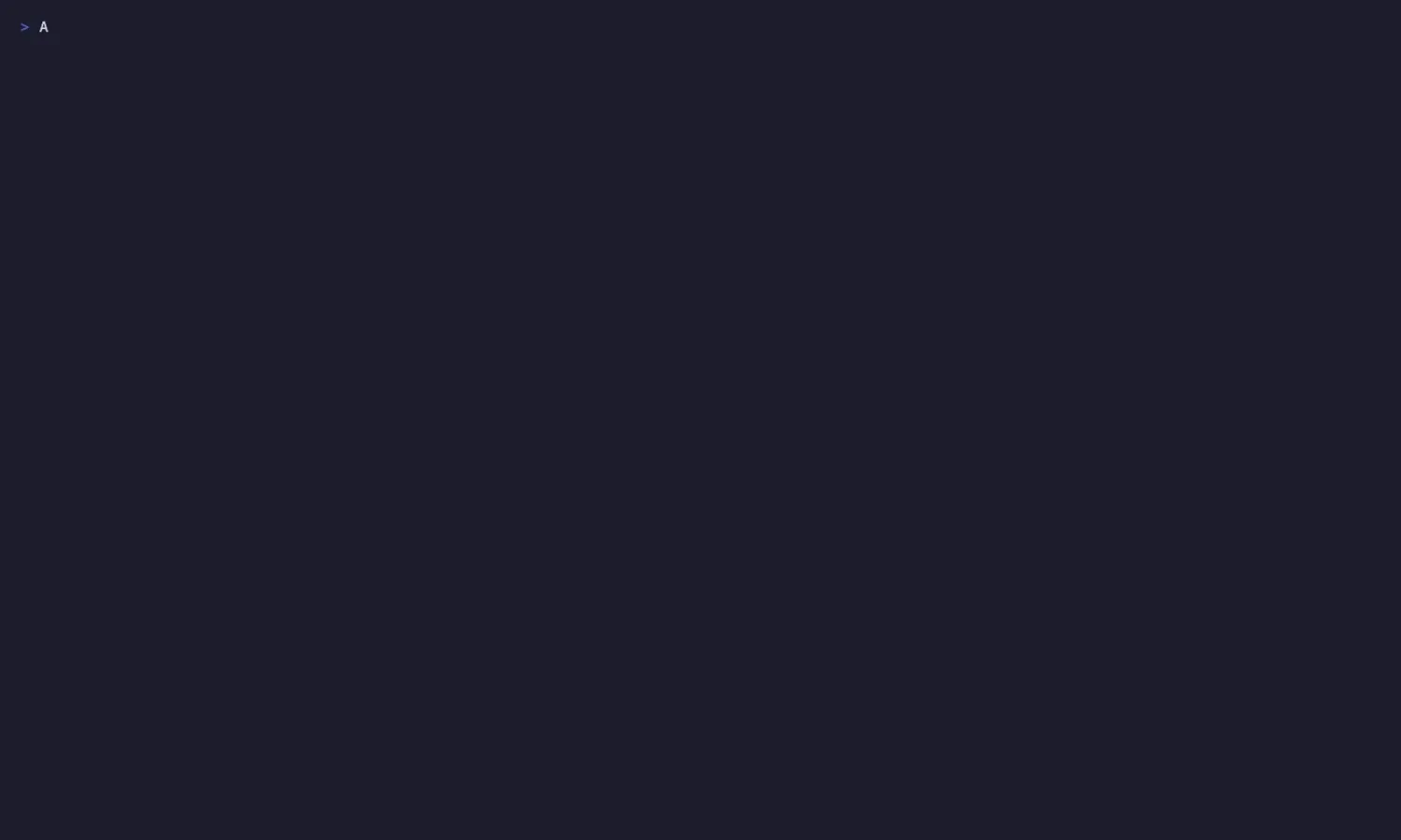ainb MCP pool overlay — a popup titled "MCP Pool — 1 server · 1 shared" over the home screen; a table row shows context7, state running, Shared ✓×2 in green, Sessions "api-session, web-session", a PID, spawn count, and uptime; the sidebar shows the 🧬 MCP entry; the help bar reads "↑↓ select · s stop server · X stop pool · r refresh · esc close · refreshed 2s ago"