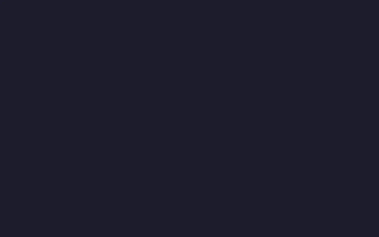 ainb shared MCP pool — a project with only a .mcp.json (context7 via npx); ainb mcp import makes it poolable; the daemon starts; two independent sessions attach and both get real context7 tools; ainb mcp status shows clients: 2 sharing one child_pid; the process group proof shows a single shared context7 server for both sessions
